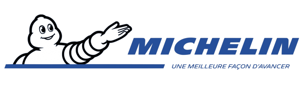Michelin logo e1510168475985