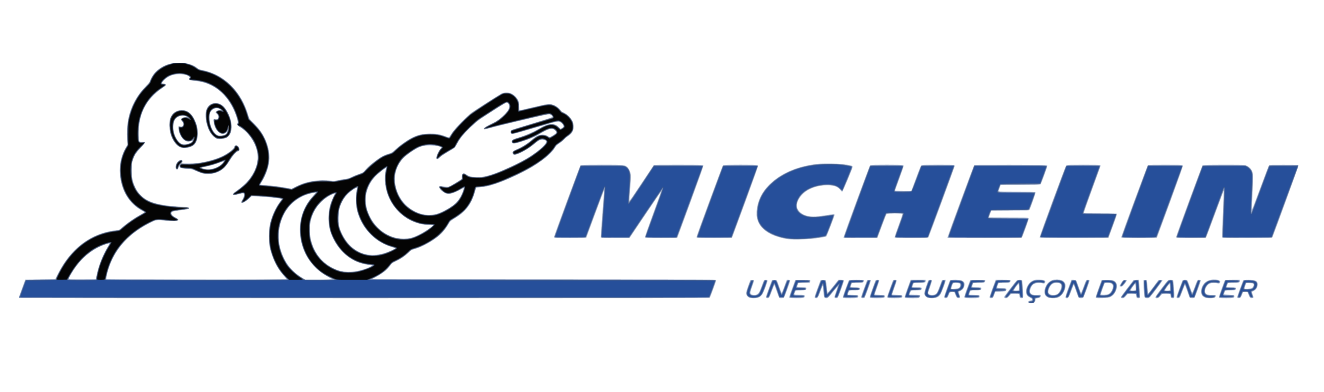 Michelin logo e1510168475985