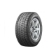 Bridgestone DM V2.