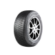 Bridgestone LM001