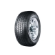 Bridgestone LM25 | rfw-anvelope