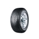 Bridgestone LM25