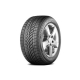 Bridgestone LM32