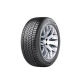 Bridgestone LM80