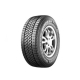 Bridgestone W810