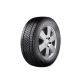 Bridgestone W995