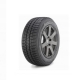 Bridgestone WS80 | rfw-anvelope