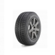 Bridgestone WS80