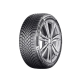 Conti Winter TS860