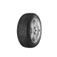 Continental TS850 | rfw-anvelope