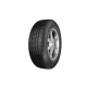 Firestone DestinationHP | rfw-anvelope