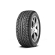 Michelin Diamaris 4x4 1