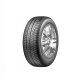 Michelin Energy E3A