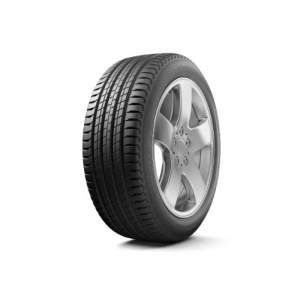 Michelin Latitude Sport3