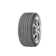 Michelin Latitude Tour HP | rfw-anvelope