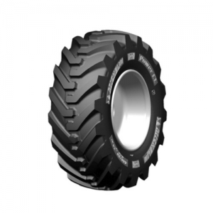 Anvelopa Industriale Michelin POWER CL 400/70R20 | 16.0/70R20