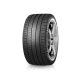 Michelin Pilot Super Sport | rfw-anvelope