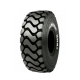 Michelin XHA2 L3