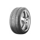 Pirelli WinterSottozero3