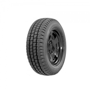 Anvelopa Vara Sebring FOR VAN+101 185/75 R16C 104/102R