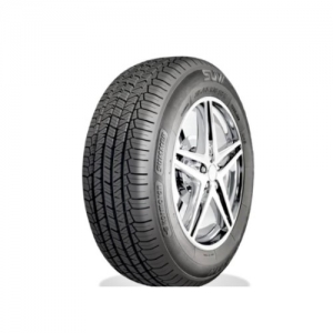 Anvelopa Vara Tigar SummerSUV XL 245/45 R19 98W