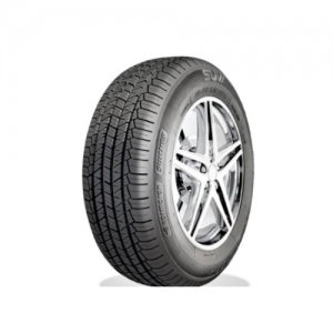 Anvelopa Vara Tigar SummerSUV  225/55 R19 99V