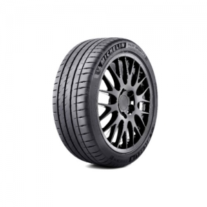 michelin pilot sport 4