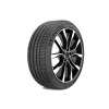 Anvelopa Vara Michelin Pilot Sport 4 SUV XL 275/40 R22 108Y