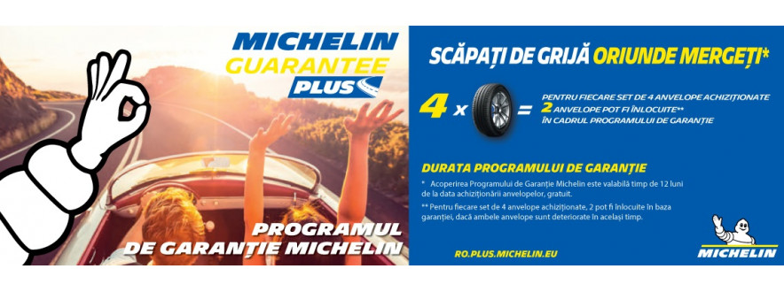 promotienavelopemichelinprogramgarantieMichelin1140x350