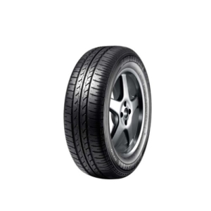 Bridgestone B250