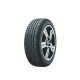 Bridgestone B340