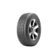 Bridgestone Dueler Sport