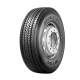 Bridgestone M788