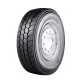 Bridgestone MT1