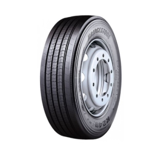 Bridgestone R 249II