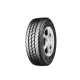 Bridgestone R630