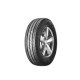 Bridgestone Duravis R660