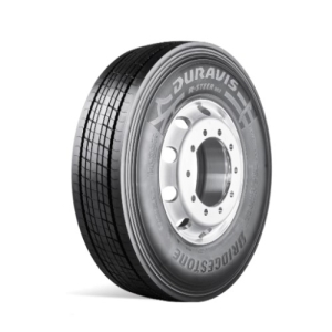 Bridgestone RS002