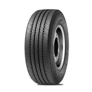 Cordiant FL 02