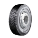 Firestone FD622 | rfw-anvelope