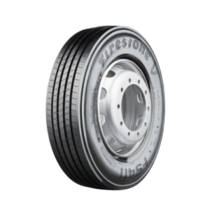 Firestone FS411