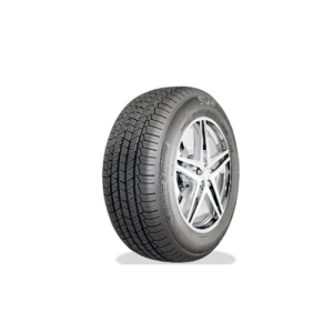 Anvelopa Vara Kormoran Suv Summer XL 235/65 R17 108V