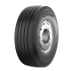 Michelin X MULTI T | rfw-anvelope