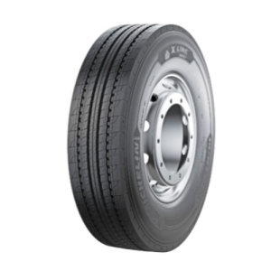 Michelin XLINE ENERGY Z