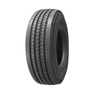 PowerTrac confort expert