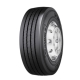 barum bt 200 | rfw-anvelope