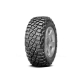 bfgoodrich Mud terrain. | rfw-anvelope