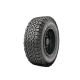 bfgoodrich all terrain KO2