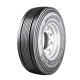 bridgestone duravis t2