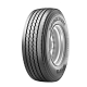 bridgestone r179